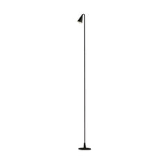 Bellflower Outdoor Floor Lamp
