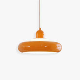 Cabras Pendant Lamp