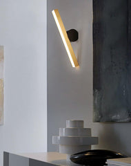 Cale Wall Lamp