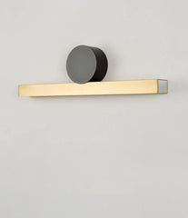 Cale Wall Lamp