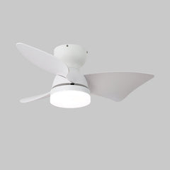 Calix 28" Ceiling Fan Light