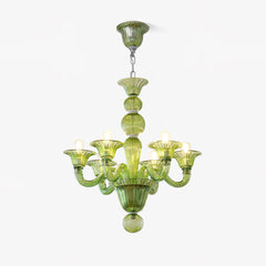 Calle Rafina Chandelier