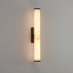 Callisto Wall Lamp