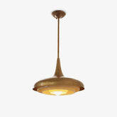 Calyx Pendant Light