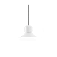 Campana Pendant Light