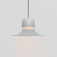 Campana Pendant Light