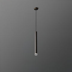 Candles Pendant Lamp