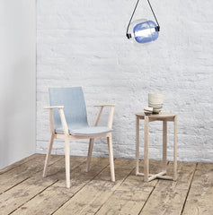 Cello Glass Pendant Light