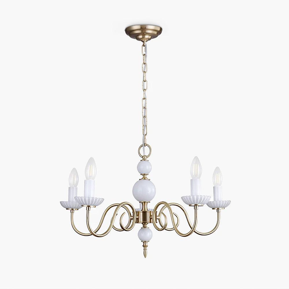 Carlita Chandelier