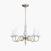 Carlita Chandelier