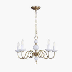 Carlita Chandelier