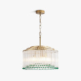Casandra Chandelier
