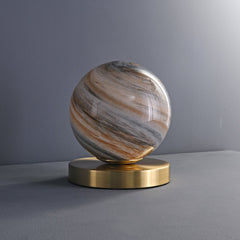 Cassiopeia Table Lamp