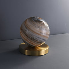 Cassiopeia Table Lamp