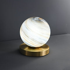 Cassiopeia Table Lamp