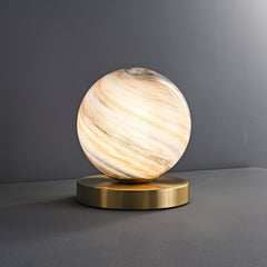 Cassiopeia Table Lamp