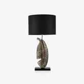 Cayo Table Lamp