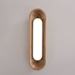 Channel Ceiling Lamp