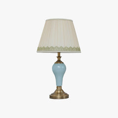 Chaslyn Desk Lamp