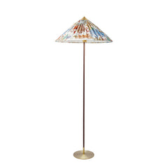 9602 Floor Lamp