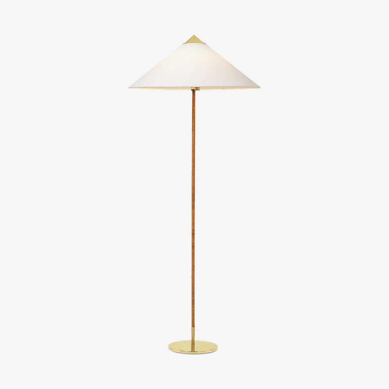 9602 Floor Lamp