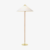 9602 Floor Lamp