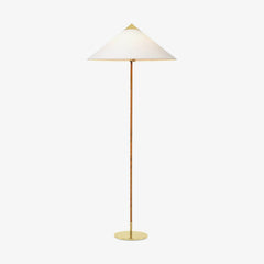 9602 Floor Lamp