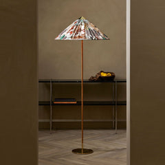 9602 Floor Lamp