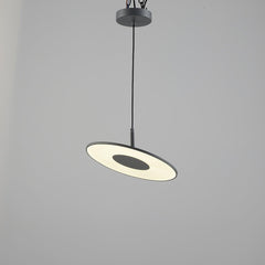Circa Pendant Lamp