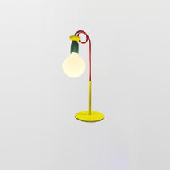 Circulo Play Table Lamp