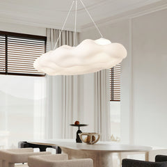 Cloudys Pendant Light