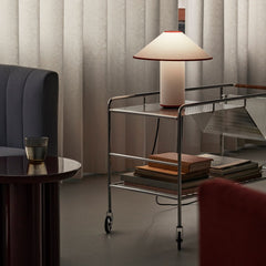 Colette Table Lamp