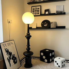 Constance Floor Lamp