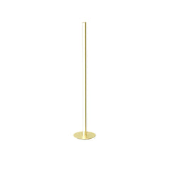 Coordinates Floor Lamp