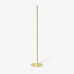 Coordinates Floor Lamp