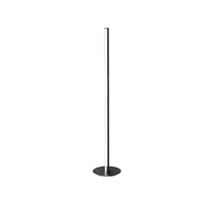 Coordinates Floor Lamp