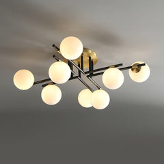 Corsica Ceiling Lamp