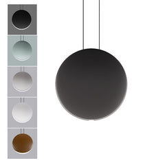 Cosmos Pendant Light