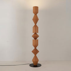 Costantina Floor Lamp