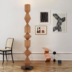 Costantina Floor Lamp