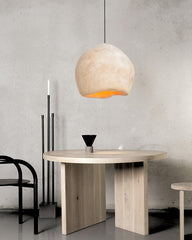 Crete Pendant Lamp