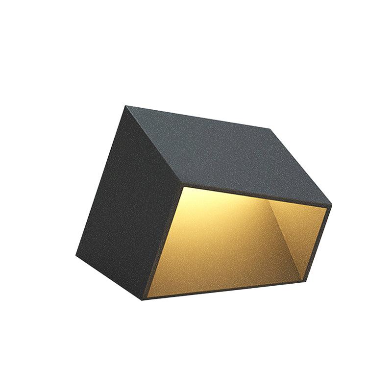 Cube Garden Light