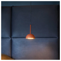 Cupolina Pendant Light