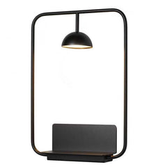 Cupolina Wall Lamp