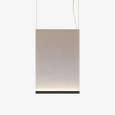 Curtain Pendant Lamp