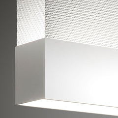 Curtain Pendant Lamp