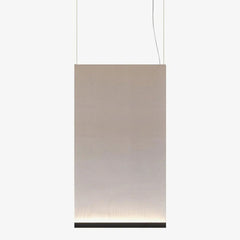 Curtain Pendant Lamp