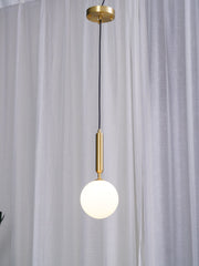 Miira Pendant Light