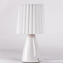 Delilah Table Lamp