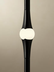 Dew Explores Pendant Light